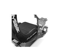 Playseat Gearshift holder Pro (PS4/PS3/Xbox 360/Xbox One/PC DVD) (New)