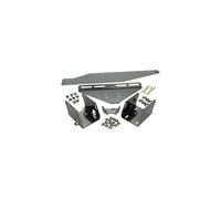 Playseat Gearshift holder Pro (PS4/PS3/Xbox 360/Xbox One/PC DVD) (New)