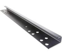 Playseat Gearshift Support