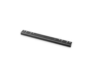 Playseat Gearshift support (PS4/PS3/Xbox 360/Xbox One/PC DVD)