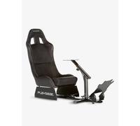 Playseat Evolution PRO Gaming Chair - Black