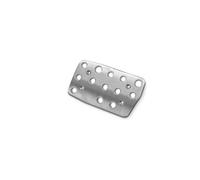 Playseat® Logitech G brake pedal