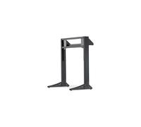 Playseat Mount / Stand for Single Monitor or TV Screen Black