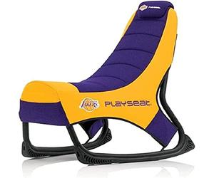 Playseat® | NBA - LA Lakers