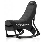 Playseat Black Puma Active Gaming Seat