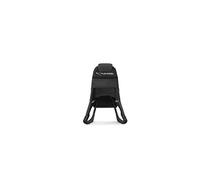 PLAYSEAT | PUMA Active Gaming Seat - Black (EU)