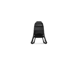 PLAYSEAT | PUMA Active Gaming Seat - Black (EU)