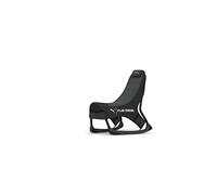 PLAYSEAT | PUMA Active Gaming Seat - Black (UK)