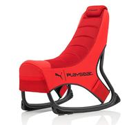 Playseat Red Kids Puma Active Gaming Seat