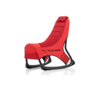 Playseat Red Kids Puma Active Gaming Seat