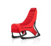 PLAYSEAT | PUMA Active Gaming Seat - Red (EU)
