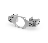 Playseat - Direct Drive PRO Adapter
