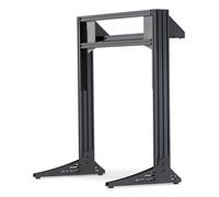 Playseat Monitor Mount / Floor Stand - Black (RAC.00264)