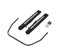 Playseat Seat Slider