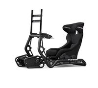 PLAYSEAT Sensation Pro Actifit - Black