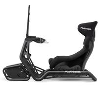 Playseat Sensation Pro Actifit Racing Cockpit - Black Edition