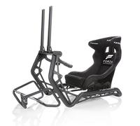 Playseat Sensation Pro Forza