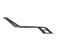 Playseat® Sensation PRO - Sim Platform - Left
