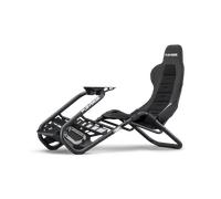 Playseat Trophy Universal gaming chair Upholstered seat Black