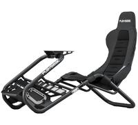 Playseat Trophy Black