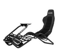 Playseat Trophy Gaming Chair