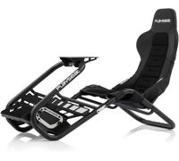 Playseat Trophy Gaming Chair - Black