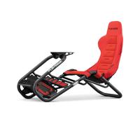 Playseat Trophy Gaming Chair - Red