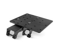 Playseat Trophy - Gearshift and Handbrake Holder