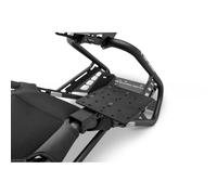 PLAYSEAT TROPHY GEARSHIFT AND HANDBRAKE HOLDER R.AC.00184