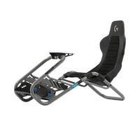 Playseat Trophy Logitech G Edition - Black