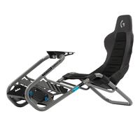 Playseat Trophy - Logitech G Edition