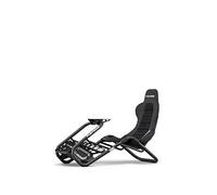 Playseat Trophy Universal gaming chair Upholstered seat Black