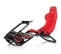 Playseat Trophy Red