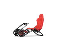 Playseat Trophy - Red