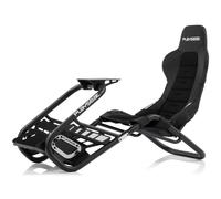 Playseat Trophy Universal gaming chair Upholstered seat Upholstered backrest Rac