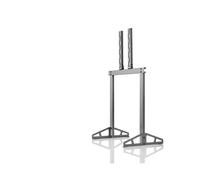 Playseat® TV Stand - PRO