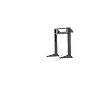 Playseat RAC.00264 monitor mount / stand Black Floor