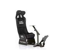 Playseat® WRC