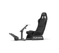 PlayseatA Evolution PRO - ActiFit