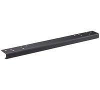 Playseats R.A.C.00168 Gearshift Support :: (>)