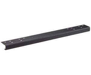 Playseats R.A.C.00168 Gearshift Support :: (>)