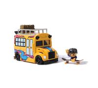 Playset Camion Tech Deck SK8 Crew