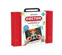 PlayShifu Doctor