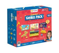 PlayShifu Junior Genius Pack