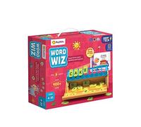 Playshifu Word Wiz One Colour