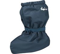 Playshoes 408911 Unisex Babies’ , (Marine 11), M