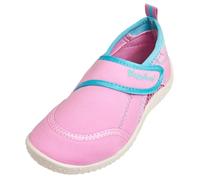 Playshoes Aqua Shoes