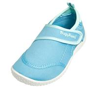 Playshoes Aqua Shoes