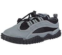 Playshoes Aqua Shoes for Adults, 174501, Size EU 40