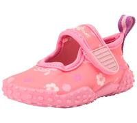 Playshoes Boy's Unisex Kids Bathing Shoes Aqua, Hawaii, 4 UK Child